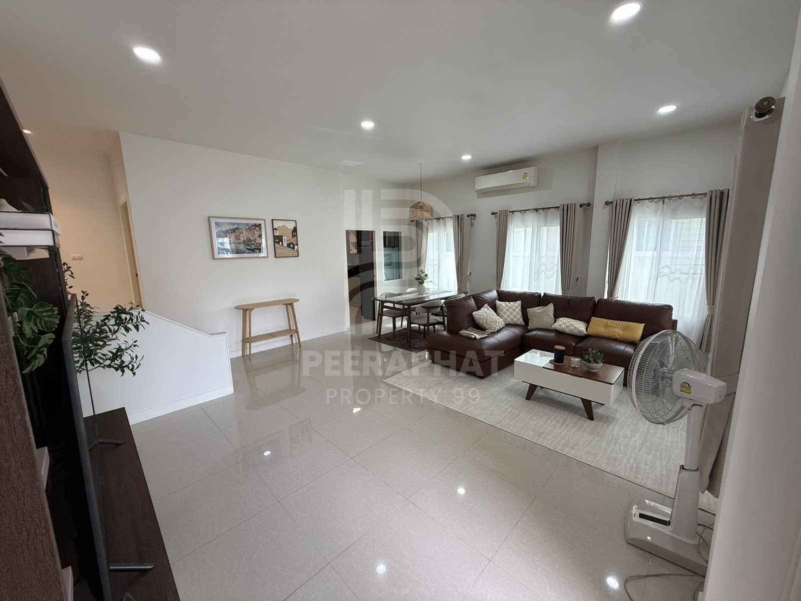 Listing image 9 for Phuket Villa Chaofah 2 | Vichit – Chalong