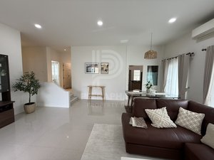 Listing image 10 for Phuket Villa Chaofah 2 | Vichit – Chalong