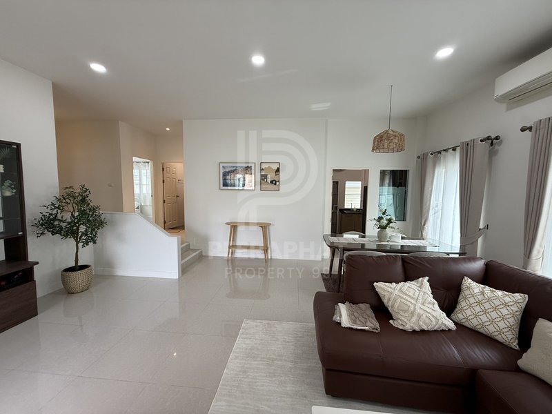 Listing image 10 for Phuket Villa Chaofah 2 | Vichit – Chalong