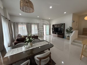 Listing image 14 for Phuket Villa Chaofah 2 | Vichit – Chalong