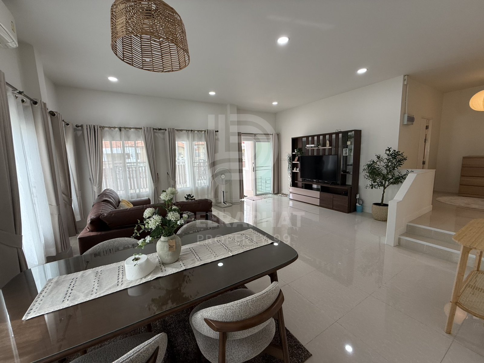 Listing image 14 for Phuket Villa Chaofah 2 | Vichit – Chalong