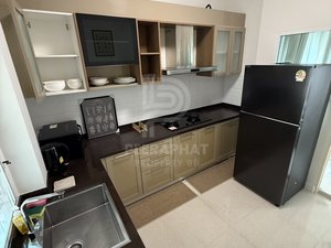 Listing image 12 for Phuket Villa Chaofah 2 | Vichit – Chalong