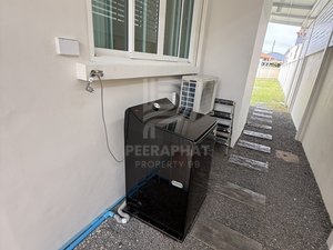 Listing image 18 for Phuket Villa Chaofah 2 | Vichit – Chalong