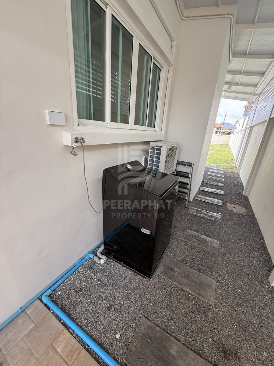 Listing image 18 for Phuket Villa Chaofah 2 | Vichit – Chalong