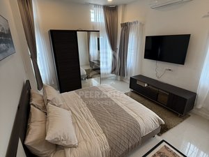 Listing image 15 for Phuket Villa Chaofah 2 | Vichit – Chalong