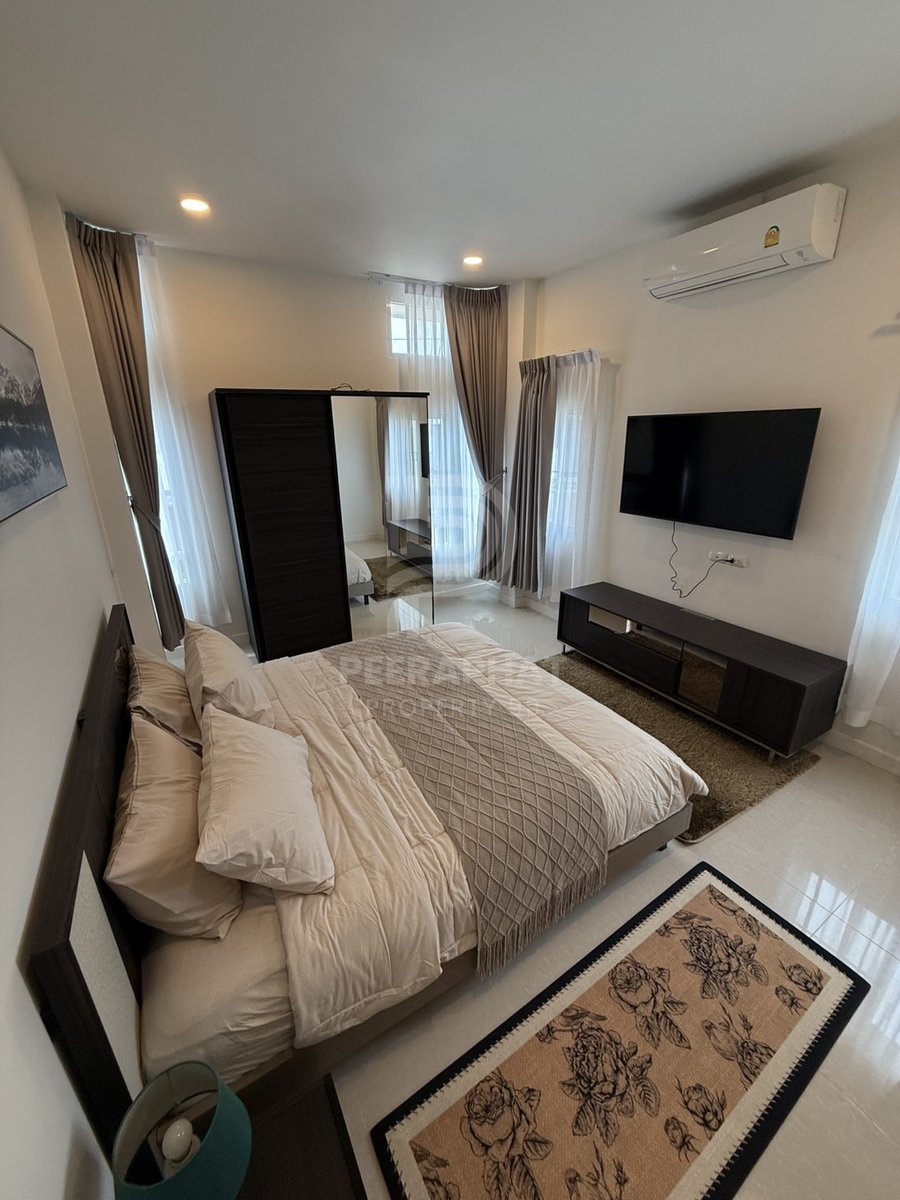 Listing image 15 for Phuket Villa Chaofah 2 | Vichit – Chalong