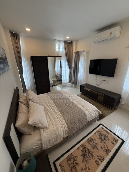Listing image 15 for Phuket Villa Chaofah 2 | Vichit – Chalong