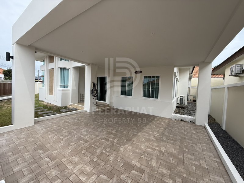 Listing image 17 for Phuket Villa Chaofah 2 | Vichit – Chalong