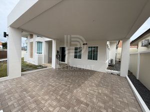 Listing image 17 for Phuket Villa Chaofah 2 | Vichit – Chalong