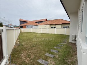 Listing image 20 for Phuket Villa Chaofah 2 | Vichit – Chalong