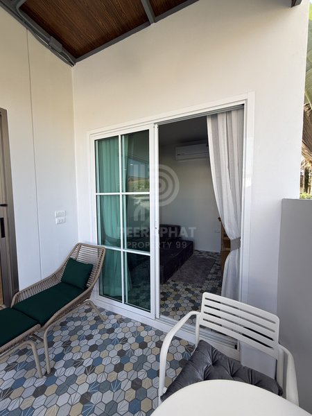 Listing image 2 for Townhouse for Rent with Private Pool – Thalang, Phuket