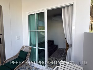Listing image 2 for Townhouse for Rent with Private Pool – Thalang, Phuket