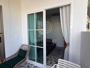 Listing image 2 for Townhouse for Rent with Private Pool – Thalang, Phuket