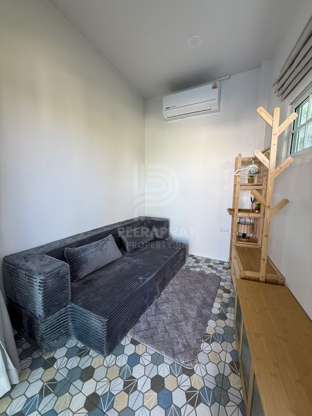 Listing image 1 for Townhouse for Rent with Private Pool – Thalang, Phuket