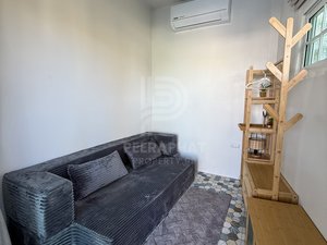 Listing image 1 for Townhouse for Rent with Private Pool – Thalang, Phuket