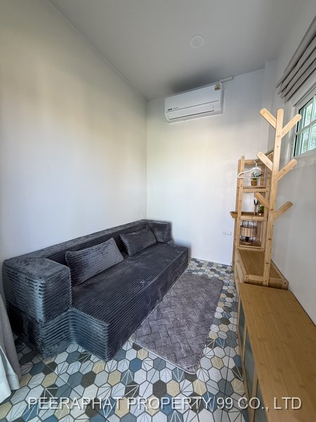 Listing image 1 for Townhouse for Rent with Private Pool – Thalang, Phuket