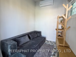 Listing image 1 for Townhouse for Rent with Private Pool – Thalang, Phuket