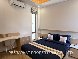 Listing image 9 for Townhouse for Rent with Private Pool – Thalang, Phuket
