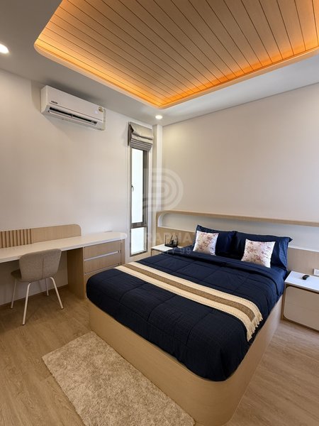 Listing image 9 for Townhouse for Rent with Private Pool – Thalang, Phuket