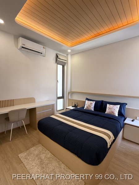 Listing image 9 for Townhouse for Rent with Private Pool – Thalang, Phuket