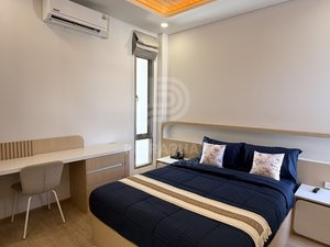 Listing image 9 for Townhouse for Rent with Private Pool – Thalang, Phuket