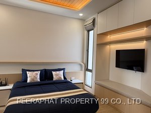 Listing image 6 for Townhouse for Rent with Private Pool – Thalang, Phuket