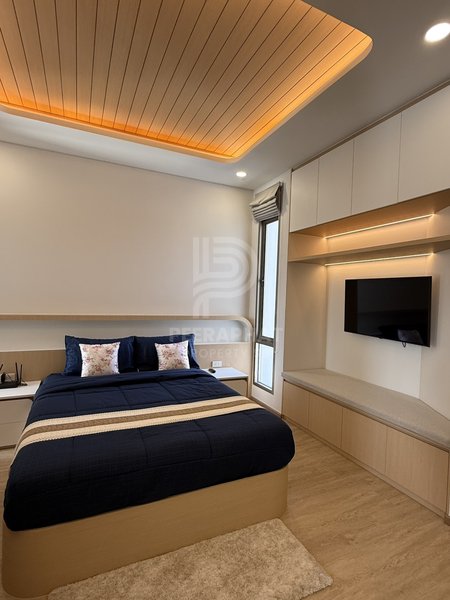 Listing image 6 for Townhouse for Rent with Private Pool – Thalang, Phuket
