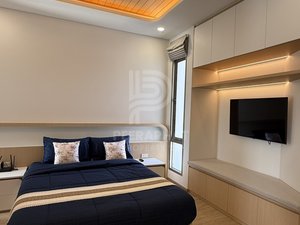 Listing image 6 for Townhouse for Rent with Private Pool – Thalang, Phuket