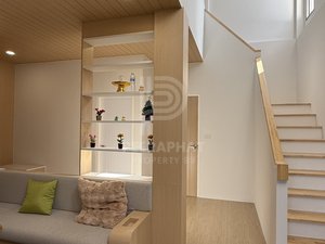 Listing image 5 for Townhouse for Rent with Private Pool – Thalang, Phuket