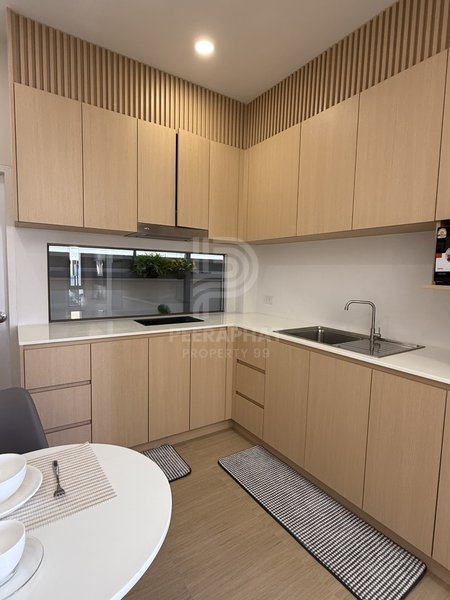 Listing image 8 for Townhouse for Rent with Private Pool – Thalang, Phuket