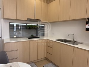 Listing image 8 for Townhouse for Rent with Private Pool – Thalang, Phuket