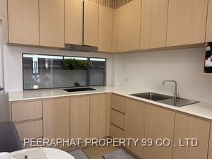 Listing image 8 for Townhouse for Rent with Private Pool – Thalang, Phuket