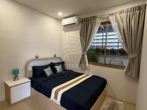 Listing image 4 for Townhouse for Rent with Private Pool – Thalang, Phuket