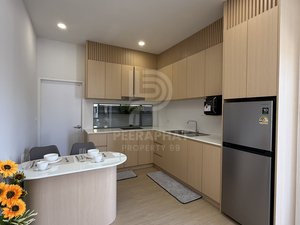 Listing image 7 for Townhouse for Rent with Private Pool – Thalang, Phuket