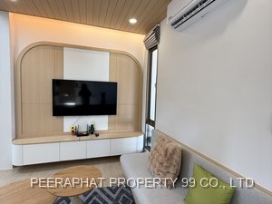 Listing image 3 for Townhouse for Rent with Private Pool – Thalang, Phuket