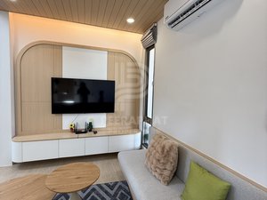 Listing image 3 for Townhouse for Rent with Private Pool – Thalang, Phuket