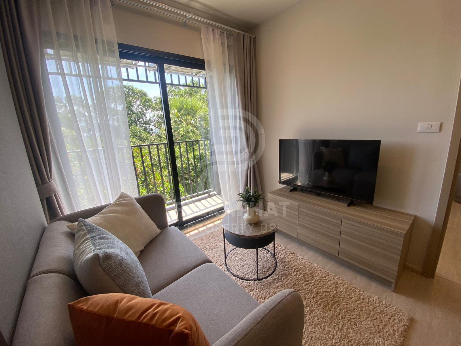 Listing image 7 for 🏡 The Base Cherngtalay