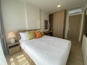 Listing image 1 for 🏡 The Base Cherngtalay