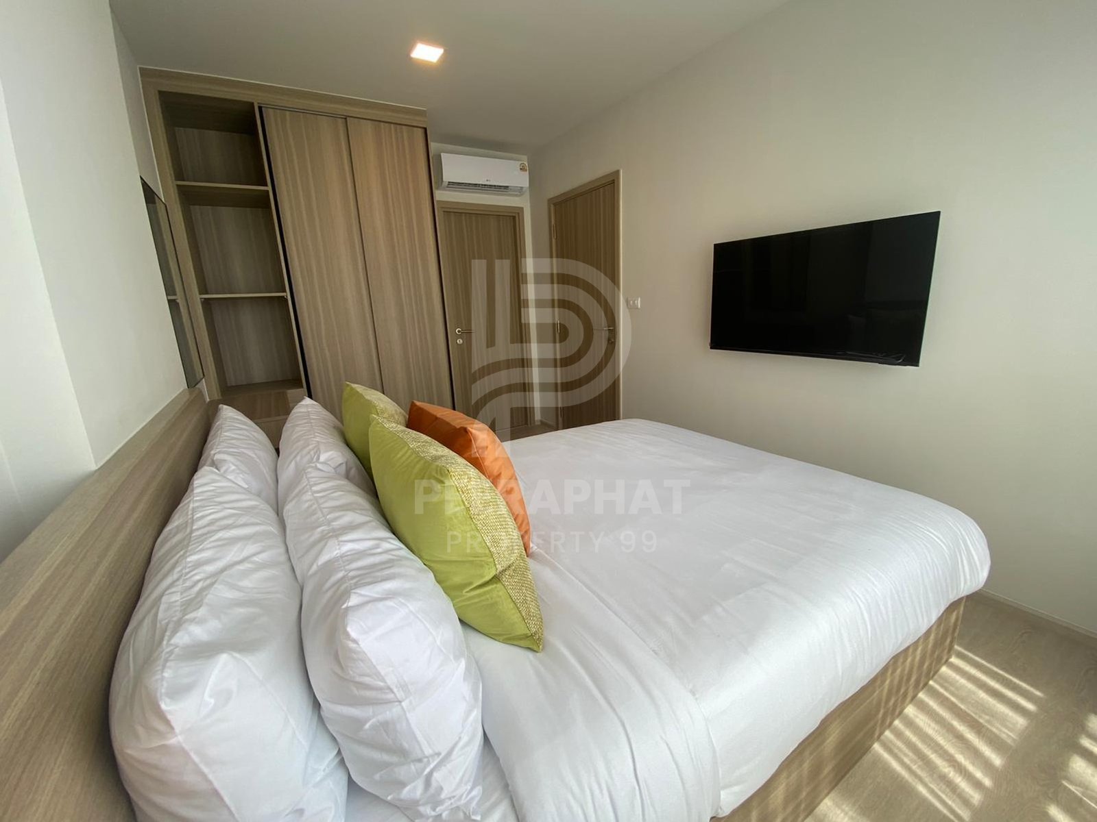 Listing image 3 for 🏡 The Base Cherngtalay