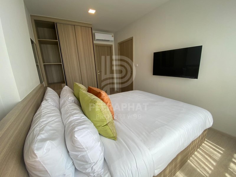 Listing image 3 for 🏡 The Base Cherngtalay