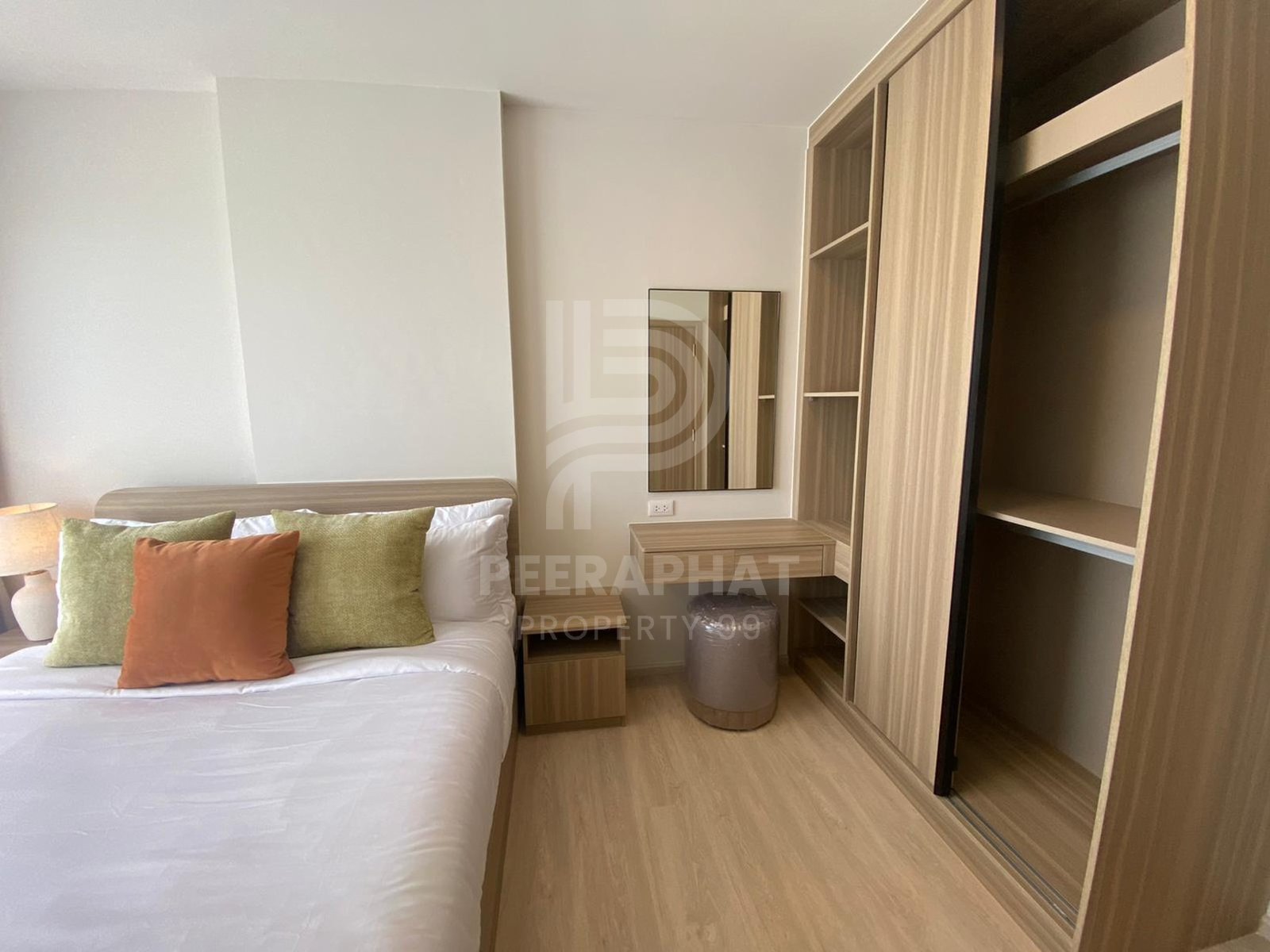Listing image 4 for 🏡 The Base Cherngtalay