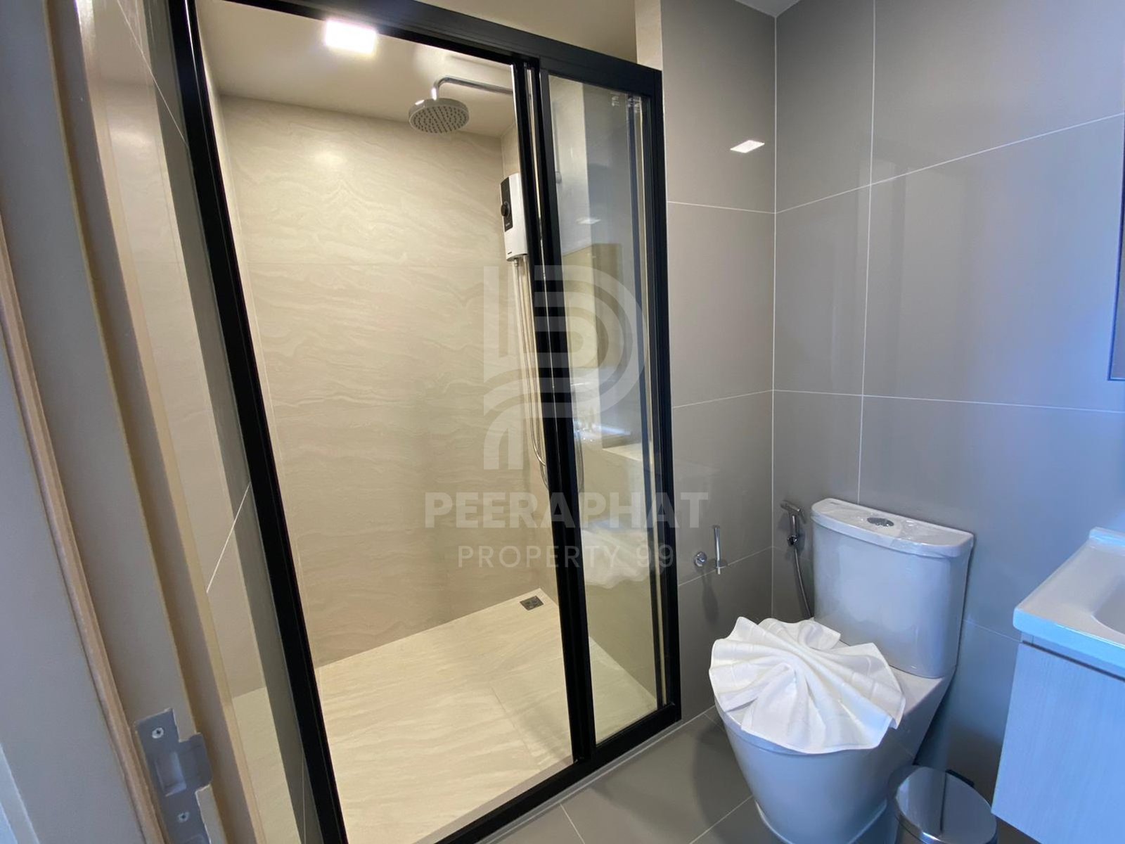 Listing image 6 for 🏡 The Base Cherngtalay