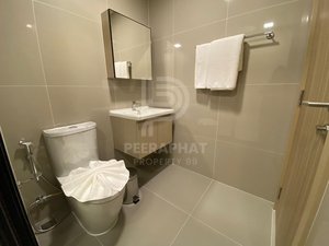 Listing image 2 for 🏡 The Base Cherngtalay