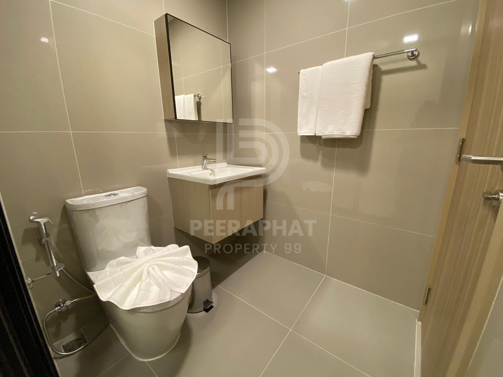 Listing image 2 for 🏡 The Base Cherngtalay
