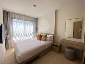 Listing image 8 for 🏡 The Base Cherngtalay