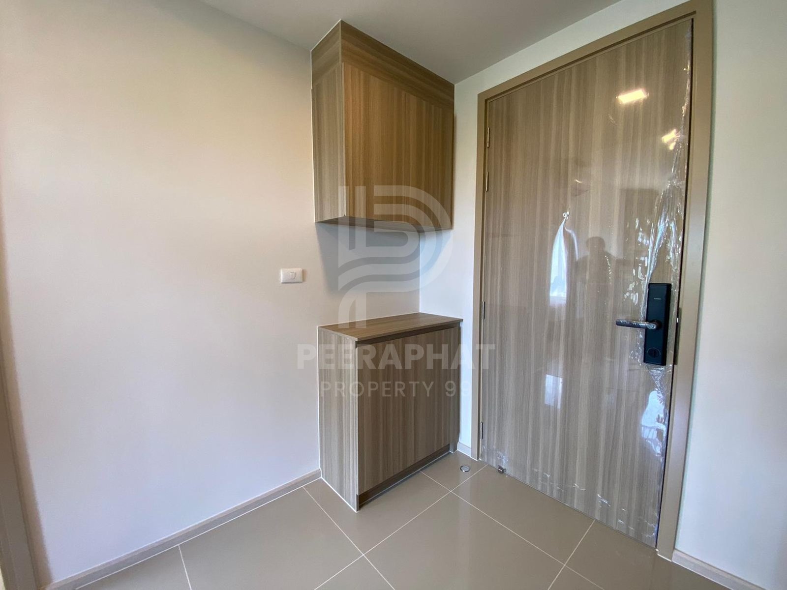 Listing image 10 for 🏡 The Base Cherngtalay