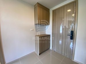 Listing image 10 for 🏡 The Base Cherngtalay