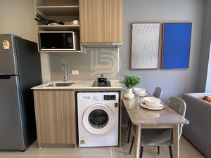 Listing image 11 for 🏡 The Base Cherngtalay