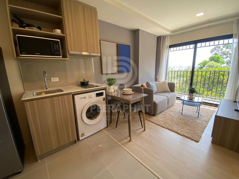 Listing image 14 for 🏡 The Base Cherngtalay
