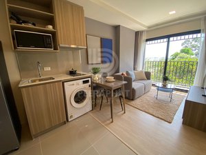Listing image 14 for 🏡 The Base Cherngtalay